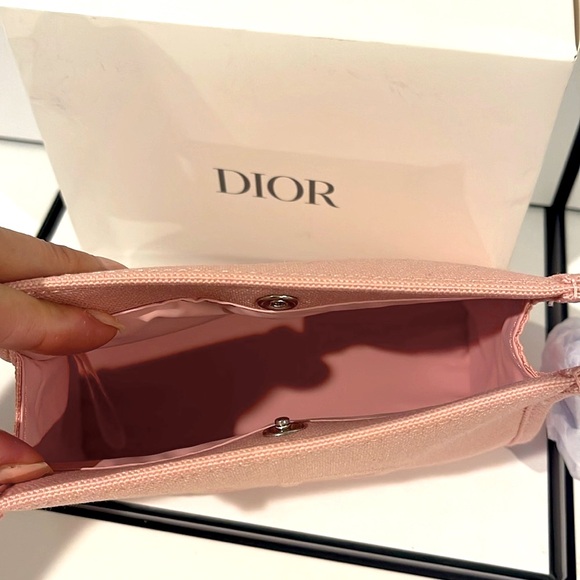 Dior set - Picture 3 of 7